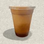 Best Thai Tea(16oz)(homemade) in Biloxi, MS