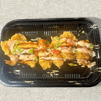 Best Fried fish (appetizer)6pcs in Biloxi, MS