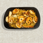 Best Shrimp Yakisoba in Biloxi, MS