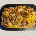 Best Beef Yakisoba in Biloxi, MS