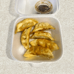 Best Fried Gyoza (6 pcs.) in Biloxi, MS