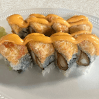 Best U.S.M Roll (8pcs) in Biloxi, MS