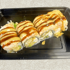 Best Mississippi Roll (8 pcs.) in Biloxi, MS