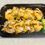 Best Tiffany Roll in Biloxi, MS