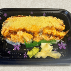 Best Dynamite Roll (8pcs) in Biloxi, MS