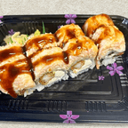 Best Tornado Roll (8pcs) in Biloxi, MS