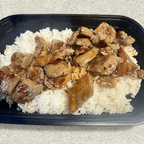 Best Teriyaki Beef Bowl in Biloxi, MS