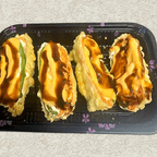 Best Sexy Jalapeño (4pcs) in Biloxi, MS