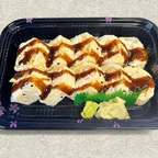 Best Titanic Roll (8pcs) in Biloxi, MS