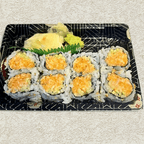 Best Crawfish Roll (8pcs) in Biloxi, MS