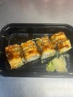 Best Little Princess Roll（8pcs) in Biloxi, MS