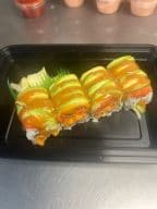 Best Summer Roll (8pcs) in Biloxi, MS